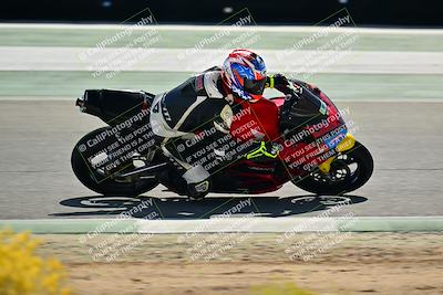 media/Oct-25-2025-2WTD (Sat) [[1e4a1f2fa2]]/A Group/Session 4 (Turns 3 and 4)/